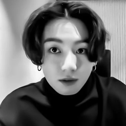 чонгук, чонгука, чон чонгук, jungkook bts, jungkook selca