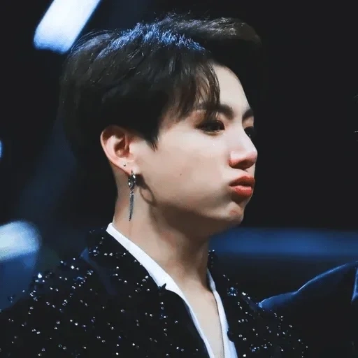 jung jungkook, jungkook 2018, bts jungkook, bts jungkook 2018, jeon jungkook bts