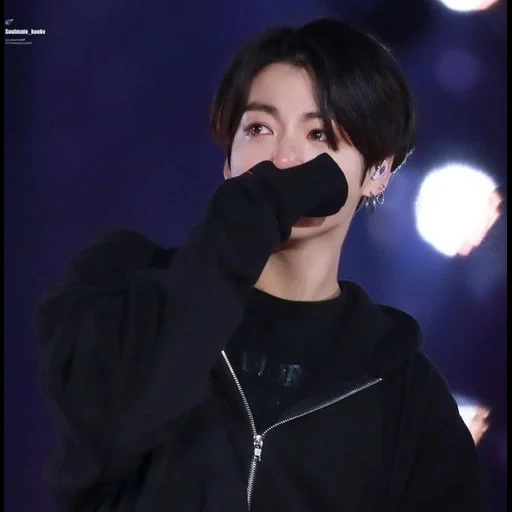 чонгук, чон чонгук, bts jungkook, чонгук слухи, jeon jungkook bts