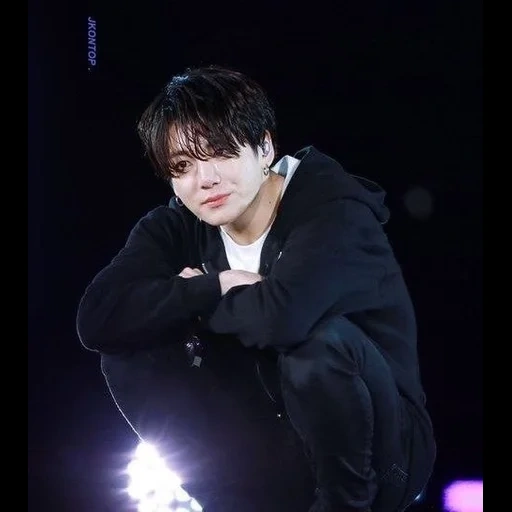 чонгук, чон чонгук, jungkook bts, bts секаз шуга, bts speak yourself tour чонгук