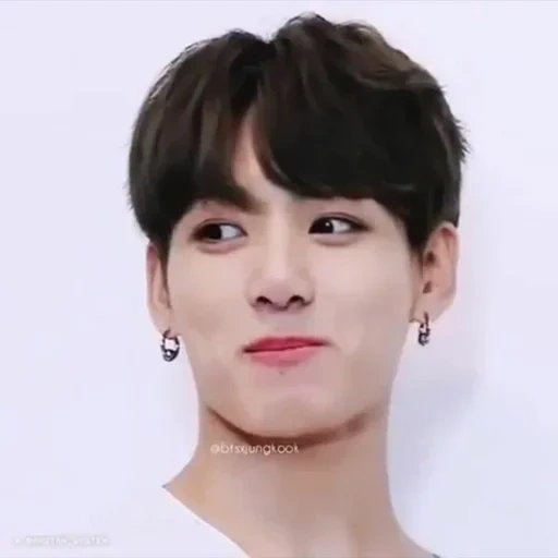 чонгук, чон чонгук, bangtan boys, jungkook bts, jeon jungkook bts