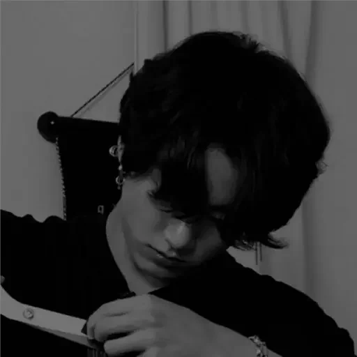 jung jungkook, bts samurai, bangtan boys, aesthetic bts, jungkook aesthetic