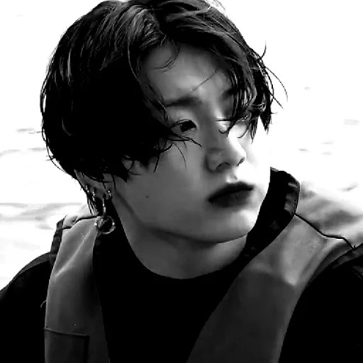 jungkook, jung jungkook, jungkook bts, jungkook bts, jungkook dark