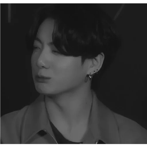 чонгук, чонгука, бтс юнги, чон чонгук, jungkook bts