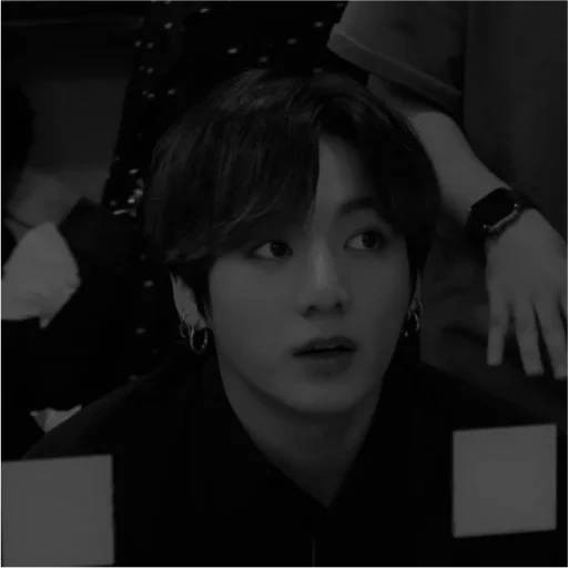 jungkook, jung jungkook, jungkook bts, jungkook esthétique, jeon jungkook bts