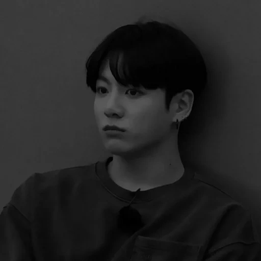 asiático, jungkook, jung jungkook, perfil de jungkook edith