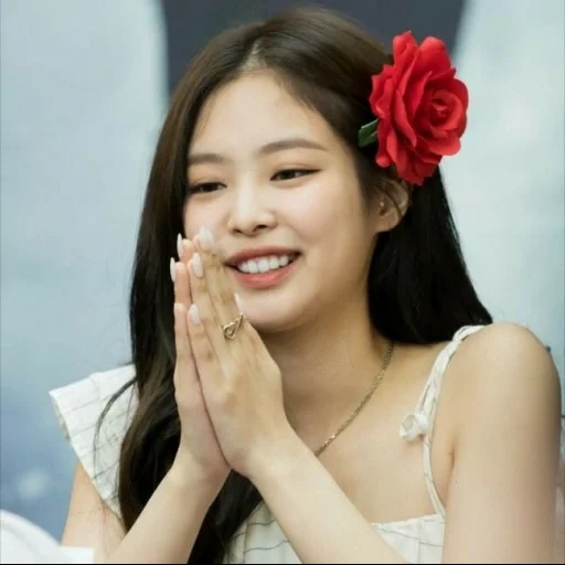 ким джису, black pink, дженни ким, blackpink jennie, kim jisoo blackpink