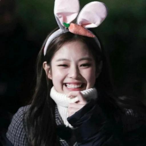 black pink, kim jennie, дженни ким, blackpink jennie, jennie kim blackpink