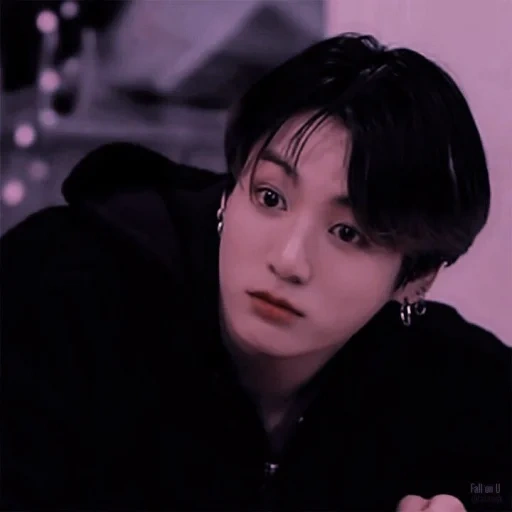 jungkook, jung jungkook, bts jungkook, jungkook esthétique, jungkook esthétique