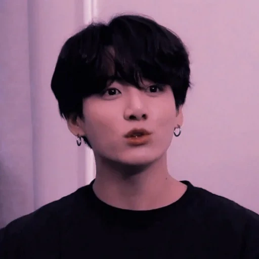 чонгук, yoongi bts, чон чонгук, bts jungkook, чон чонгук 2020