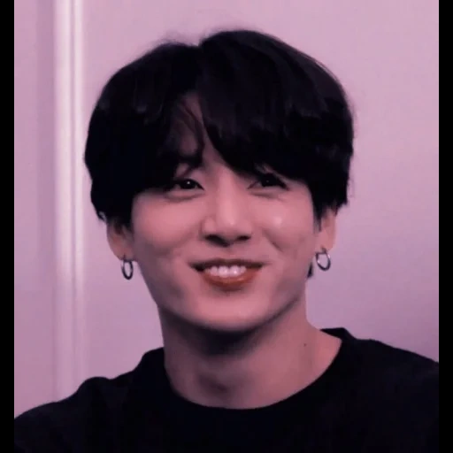 jung jungkook, jungkook bts, jeon jungkook bts, jungkook sourit 2020, jungkook lapin sourire