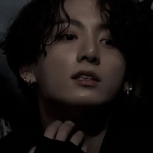 чонгук, чон чонгук, bts jungkook, jungkook dark, jeon jungkook bts