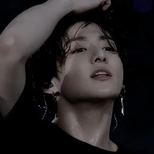 чонгук, чон чонгук, бтс чонгук, jungkook bts, bangtan boys