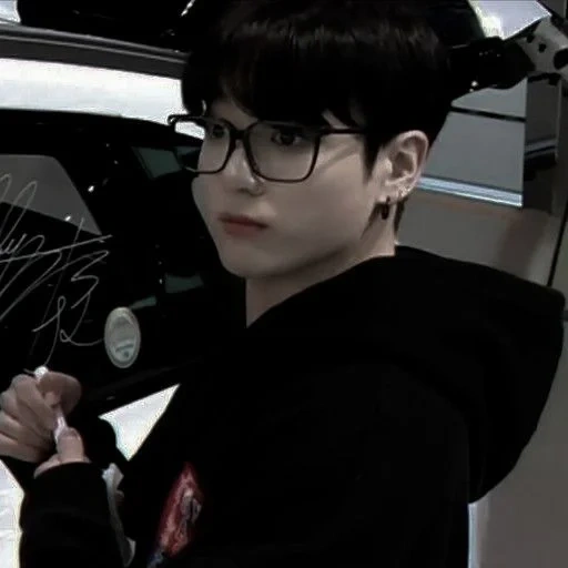 чонгук, чон чонгук, bts jungkook