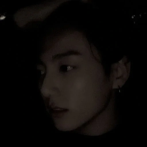 азиат, чон чонгук, bangtan boys, jungkook selca, селфи чонгука 2021