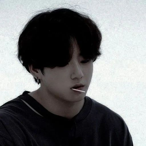 чонгук, чонгука, чон чонгук, jungkook bts, чонгук ран бтс