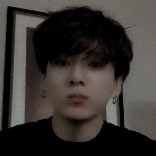 чонгук, чон чонгук, bts jungkook, bangtan boys, чон чонгук домашний