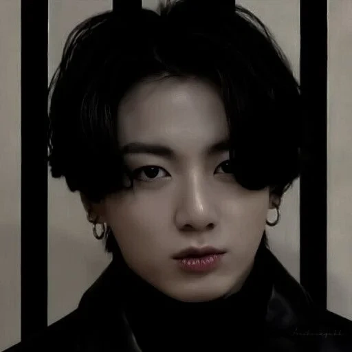 чонгук, чон чонгук, bts jungkook, bangtan boys, минджу чонгук