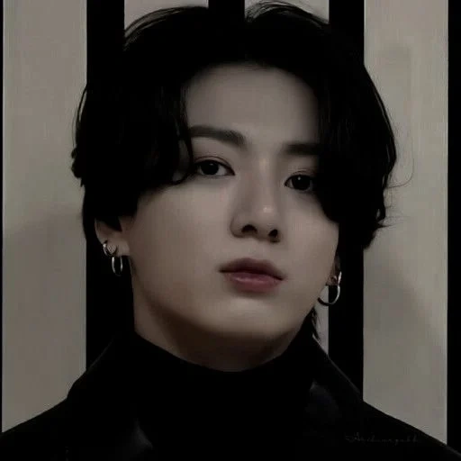 чонгук, поп певцы, чон чонгук, jungkook bts, jeon jungkook bts