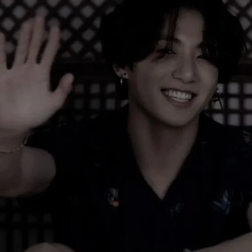 bts jk, чонгук, чон чонгук, чонгук bts, bts jungkook