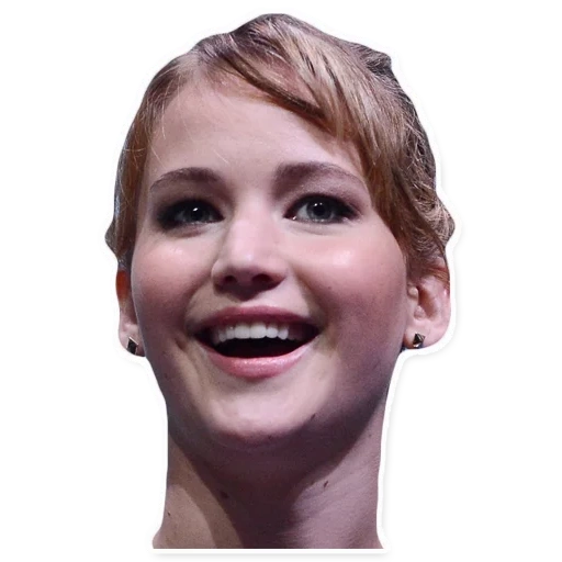 jennifer, lawrence, lawrence achieved, jennifer lawrence, lawrence jennifer