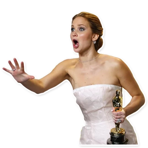 jennifer lawrence, jennifer lawrence oscar, jennifer lawrence oscar 2013, jennifer lawrence oscar 2012, jennifer lawrence oscar