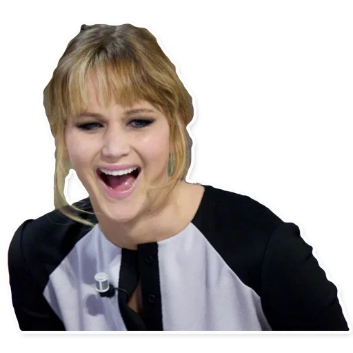 junge frau, jennifer, lawrence, jennifer, jennifer lawrence