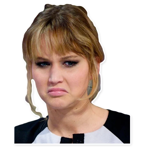 jennifer, lawrence, jennifer lawrence, jennifer lawrense gesicht, jennifer lawrence emotionen