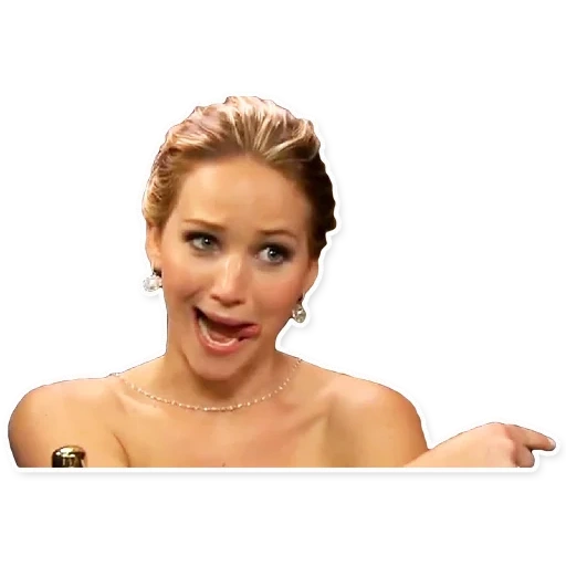 lawrence, tangkapan layar, jennifer, jennifer lawrence