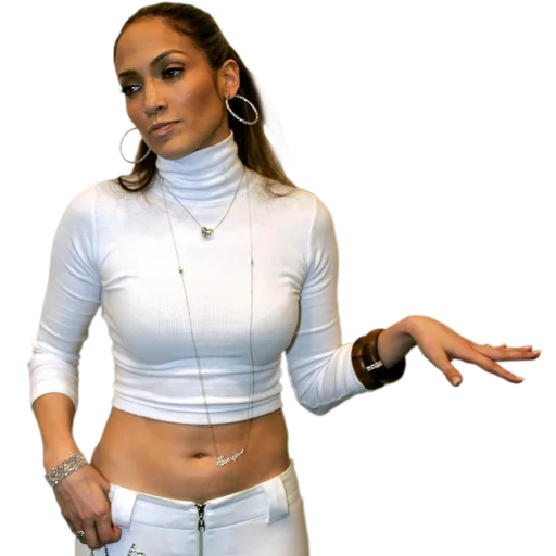 jennifer lopez, jennifer lopez, jennifer lopez 2005, jennifer lopez 2005