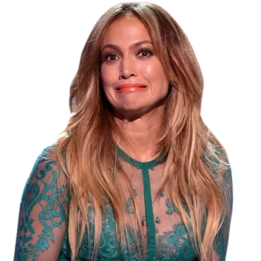 lopez, junge frau, jennifer lopez, jennifer lopez ist jung, jennifer lopez ist wunderschön