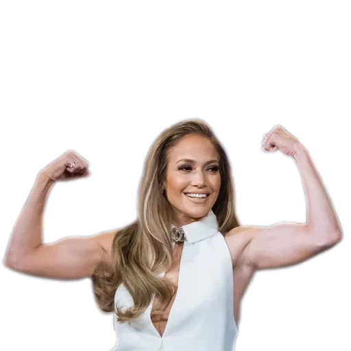 lopez, young woman, beautiful girl, jennifer lopez biceps, who is the attractivence today as attractive