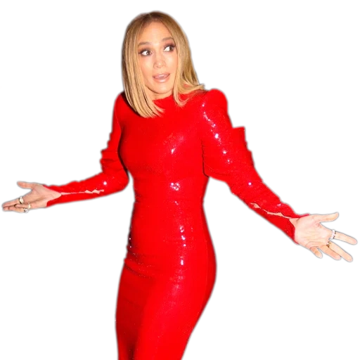 latex costume, latex overalls, latex clothing women, jennifer lopez marry me, latex clothing is red