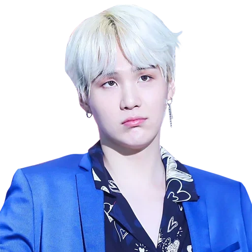 yoongi, bts jungi, bts suga, shuga bts, bts yoongi