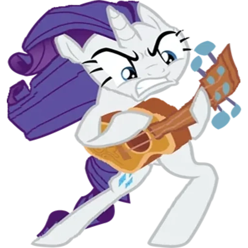 rarity pony, pony rare season 9, my little pony rarity