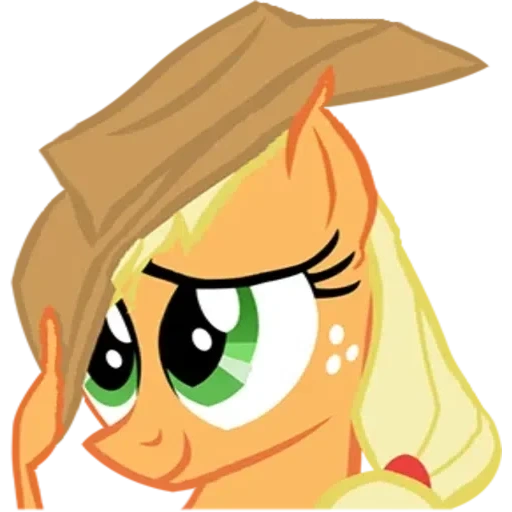 aguardiente de manzana, aguardiente de manzana, aguardiente de manzana, pony applejack llora, mi pequeño pony applejack