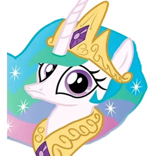 celestia, princess celestia, princesse celestia, pony princesse celestia, mlp queen of celestia