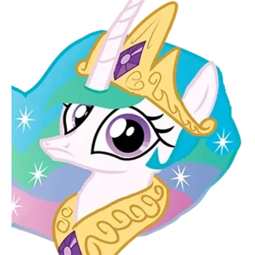 celestia, putri celestia, putri celestia, pony princess celestia, mlp celestia empress