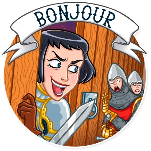 jeanne, joan of arc, jeanne d'arc e