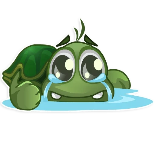 tortuga, tortuga, tortuga vasa, tortuga, tortuga triste