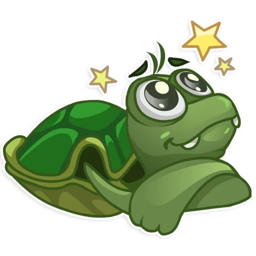 turtle, turtle, turtle watsap, frog tortoise, turtle sticker