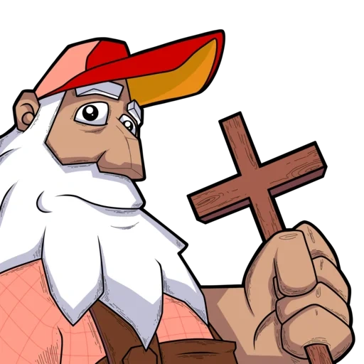 god, animation, character, zeus game, game character