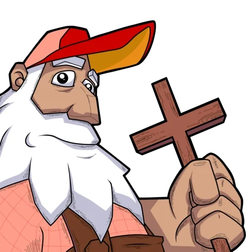 deus, anime, personagem, jogo zeus, personagens de jogo