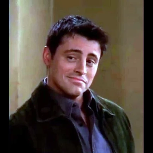 the people, filmmaterial, actors friends, joey tribbiani, ross chandler joe