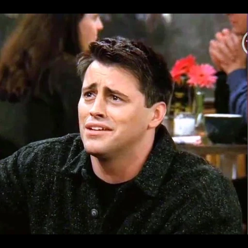 joey, monica, field of the film, joey tribbiani, russian wikipedia