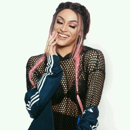 machen, junge frau, kondzilla, mp 3 indir, pabllo vittar