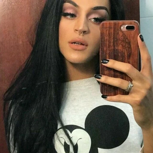 sänger, junge frau, pablo vitar, mode schönheit, pabllo vittar