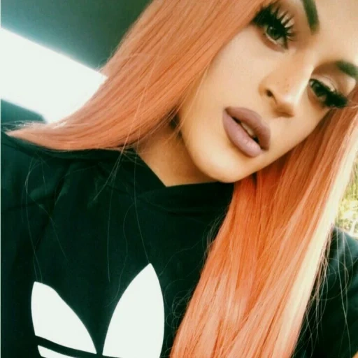 пабло, девушка, служанка, пабло виттар, pabllo vittar