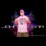 John cena