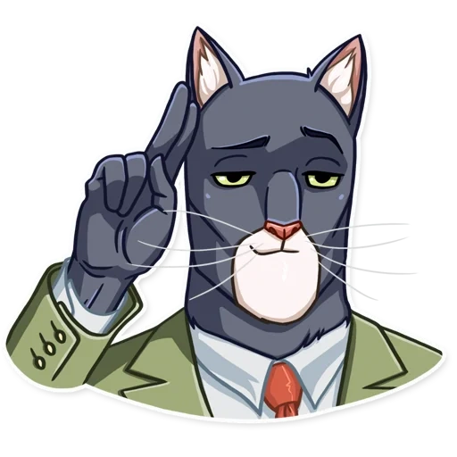 блэксэд, блэксад, blacksad, джон блэксэд